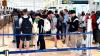 Some Winnipeg travellers struggle to rebook flights as tentative deal halts WestJet strike