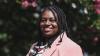 Rana Cash named executive editor of the Daytona Beach News-Journal
