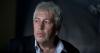 Rod Liddle obituary: Farewell to one of Britain's bravest journalists