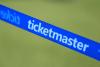 Why tickets for sports events are left out of DC bill combating price gouging