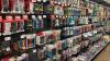 Consumer Reports: Watch August prices for back-to-school buys