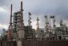 Environmentalists can sue Suncor for its Commerce City pollution if they can prove it, US Appeals Court rules