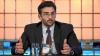 Hasan Piker's defense of Hamas having 'right to resist militarily' draws condemnation from human rights groups