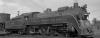 The Evolution of the  Paducah Railroad Hospital
