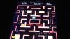 Unlimited Video Games in Pinellas Park