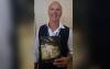 Vernon author extends history to today’s issues