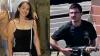 Fast food employee, 23, killed in Idaho mass shooting that left three dead ID’d