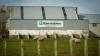 Ravensdown’s return to profit prompts shareholder rebate as fertiliser prices spike on-farm
