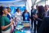 IUCEA Launches Regional AI Network of Universities and 2026-2031 Strategic Plan at Nairobi Conference