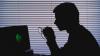 UK data watchdog monitors rogue AI agents after multiple hacking incidents
