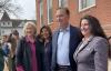 CT Realtors Back Lamont for Governor