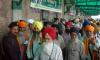 Maharani Moran’s Grave Reflects Decline Of Sikh Heritage In Pakistan