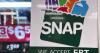 Florida SNAP error penalty: State faces $1 billion federal fine over food aid