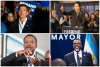 The Chicago Mayor’s Race Is Heating Up. Here’s Who Is Running So Far