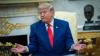Why Does Trump Want To Give Millions of Dollars to Right-Wing Europeans?