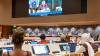 UN CRPD Committee urge Council of Europe Member states to oppose and withdraw Additional protocol