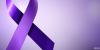 Kentucky receives more than $2 million to help domestic and dating violence survivors