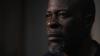 I left my wife and twins behind - why this Nigerian man fled South Africa