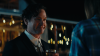 Texas actor Henry Thomas phones home with genre-bending ‘Due West’