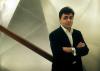 David Khrikuli Brings International Piano Mastery to Fort Collins