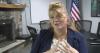 Northwoods native, Ginger Murray, seeks to become first congresswoman for Wisconsin's 7th district