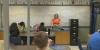Texas Education Freedom Accounts: Local families navigate new school choice program