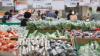 Consumer Prices Increase 2.8% in July after 2 Months of Growth above 3%