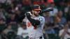 M’s add righty-bat ahead at deadline, Bells book ticket to playoffs, U.S. Soccer extends Pochettino and more | Northwest Sports Update