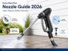 Power Blast Plus Positions Its Hose-Fed Nozzle for Outdoor Cleaning as Drought Restrictions Expand Across U.S. Water Utilities