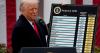 25 states sue to stop Trump administration’s latest tariffs