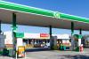 Florida gas prices slide, but some areas still pay $4 per gallon