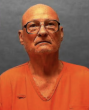 Florida Governor Signs Death Warrant for 1976 Murderer Harold Gene Lucas of Lee County