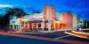No Fest? No Problem: Sarasota Improv Takes a Construction Detour to ‘Forgotten Broadway’