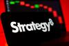 ‘We’ll Get Through This Bear Market,’ Says CEO of Bitcoin Treasury Company Strategy 