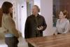 Stream It Or Skip It: ‘The Chelsea Detective’ Season 4 On Acorn TV, The New Season Of The Cozy Mystery Series Taking Place In London’s Wealthiest Neighborhood