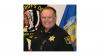 Sauk Co sheriff has spent at least $4,500 to gas up in NW Wisconsin with county credit card