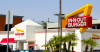 Armed Citizen Who Engaged In-N-Out Shooter Is a Caregiver, Healthcare Worker