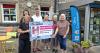 Historical gem in Yorkshire town up for national award after impressing judges