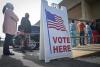Who’s running for Kansas secretary of state in 2026? Here’s a guide