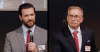 Election Showdown in Virginia — Conservative Fights Leftist Infiltration of Republican Party