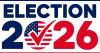 League of Women Voters of Laramie host forum for candidates vying for City Council