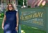 Hemingway Foundation welcomes new Writer-in-Residence 