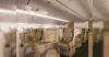 Air India adds Mumbai-Toronto flights, upgrades Delhi service with new Boeing 787-9