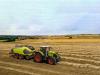 New tech boosts big baler efficiency