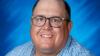 350lb Minnesota teacher crushed students while using them as 'stepping stool' in sick punishment