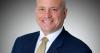 Michael Baker International Names Kevin R. Collins, P.E., President - Infrastructure