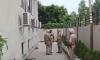Meghalaya: Petrol bombs hurled at pollution board office, probe on