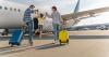 UK travel company plunges into liquidation - all holidays cancelled