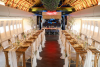 Boeing 747 Wedding Venue: How a $1 Jumbo Jet Became an Instagram-Worthy Destination