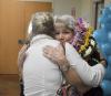 Retiring CEO Debbie Cabebe praised after 26-year career at MEO